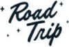 roadtripgummies.sale